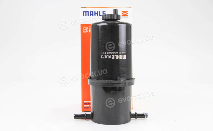 Mahle KL 873