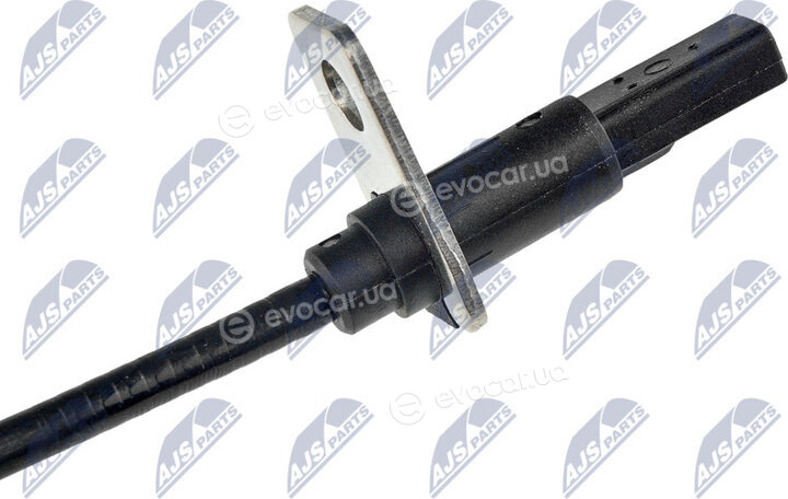 NTY HCA-SU-034