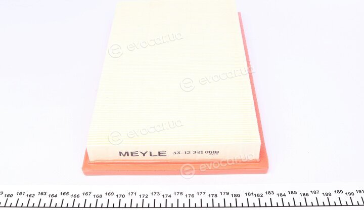 Meyle 33-12 321 0018