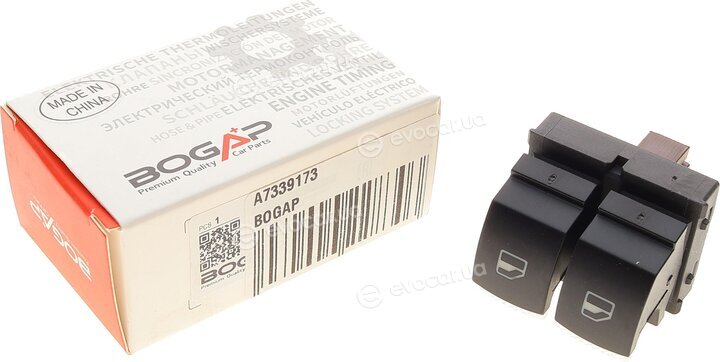 Bogap A7339173