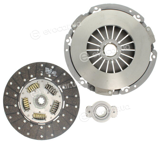 Valeo 827479
