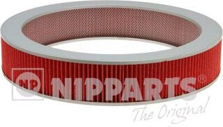 Nipparts J1321005