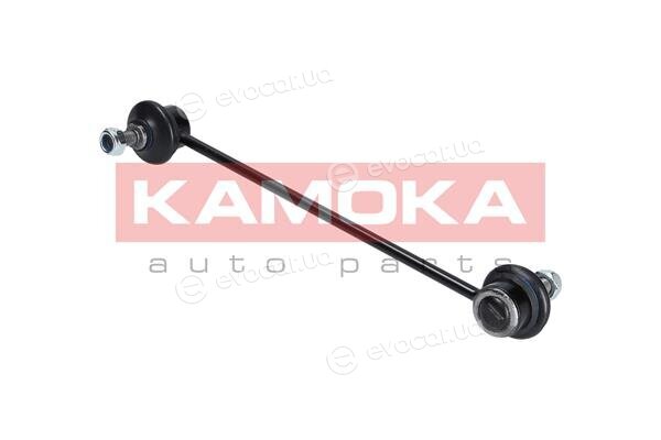 Kamoka 9030310