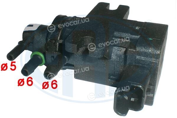 Era / Messmer 555360