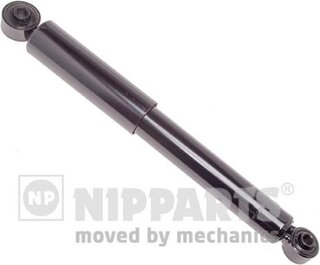 Nipparts N5527014G