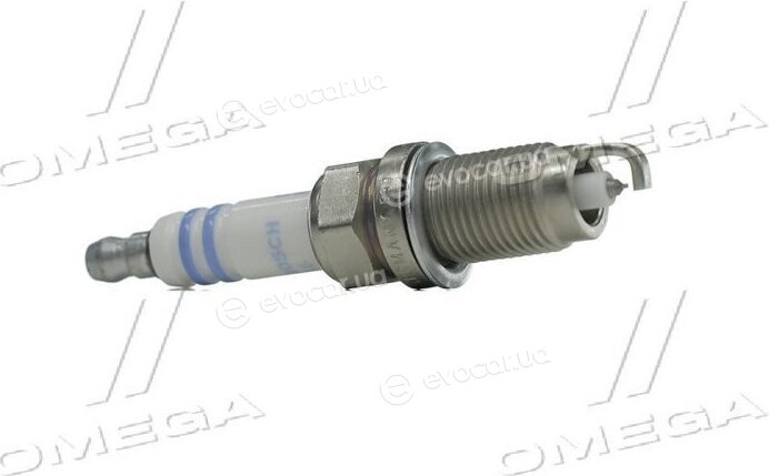 Bosch 0 242 236 566