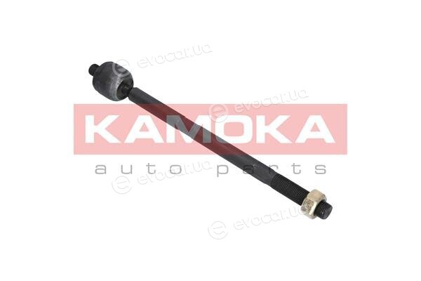 Kamoka 9020051