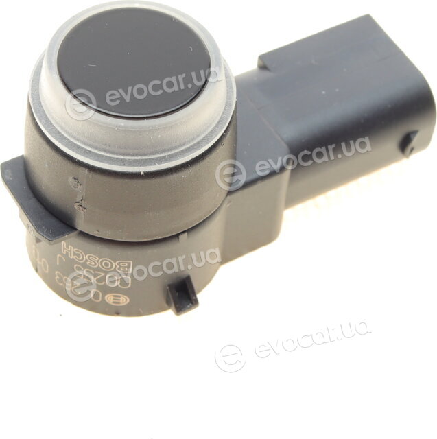 Bosch 0 263 013 682