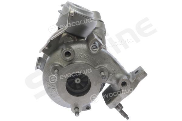 Starline TD S1185T