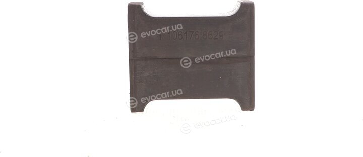 Febi 106260