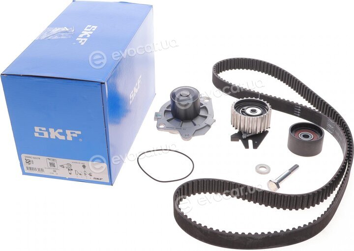 SKF VKMC 02179