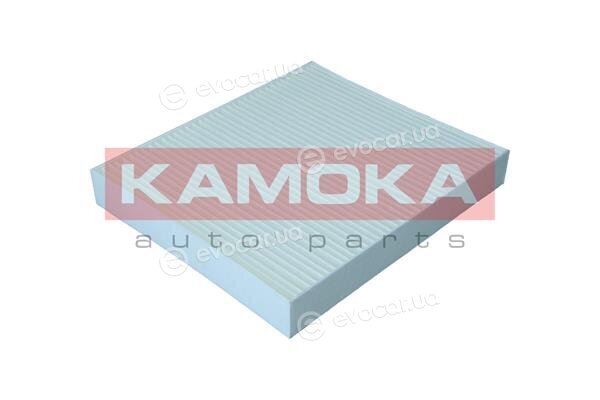 Kamoka F424101
