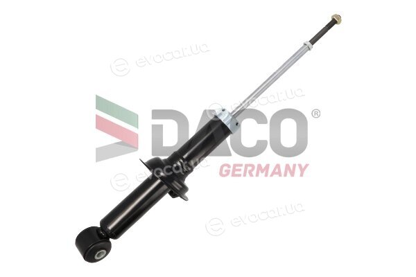 Daco 562507