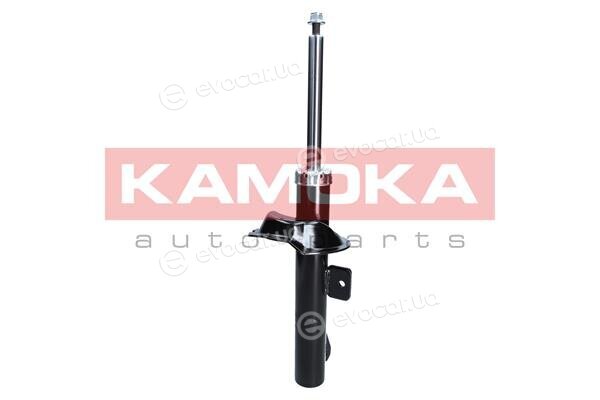 Kamoka 2000387