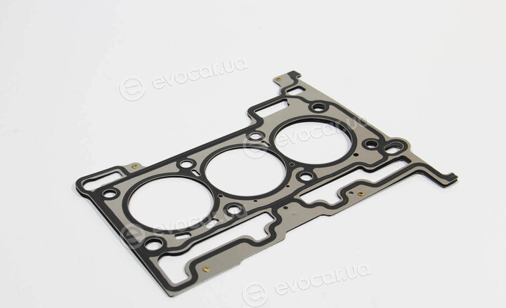 Elring 650.420