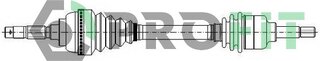 Profit 2730-0084