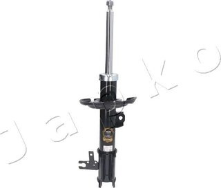 Japko MJ00357