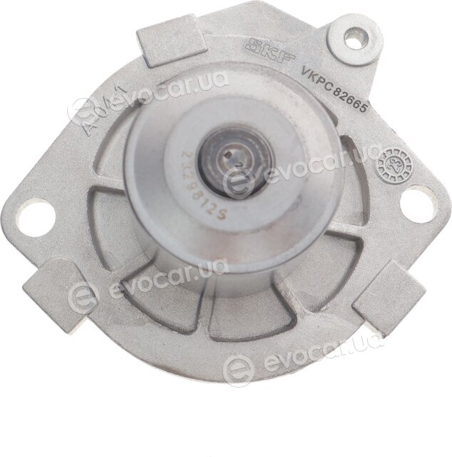 SKF VKMC 05194