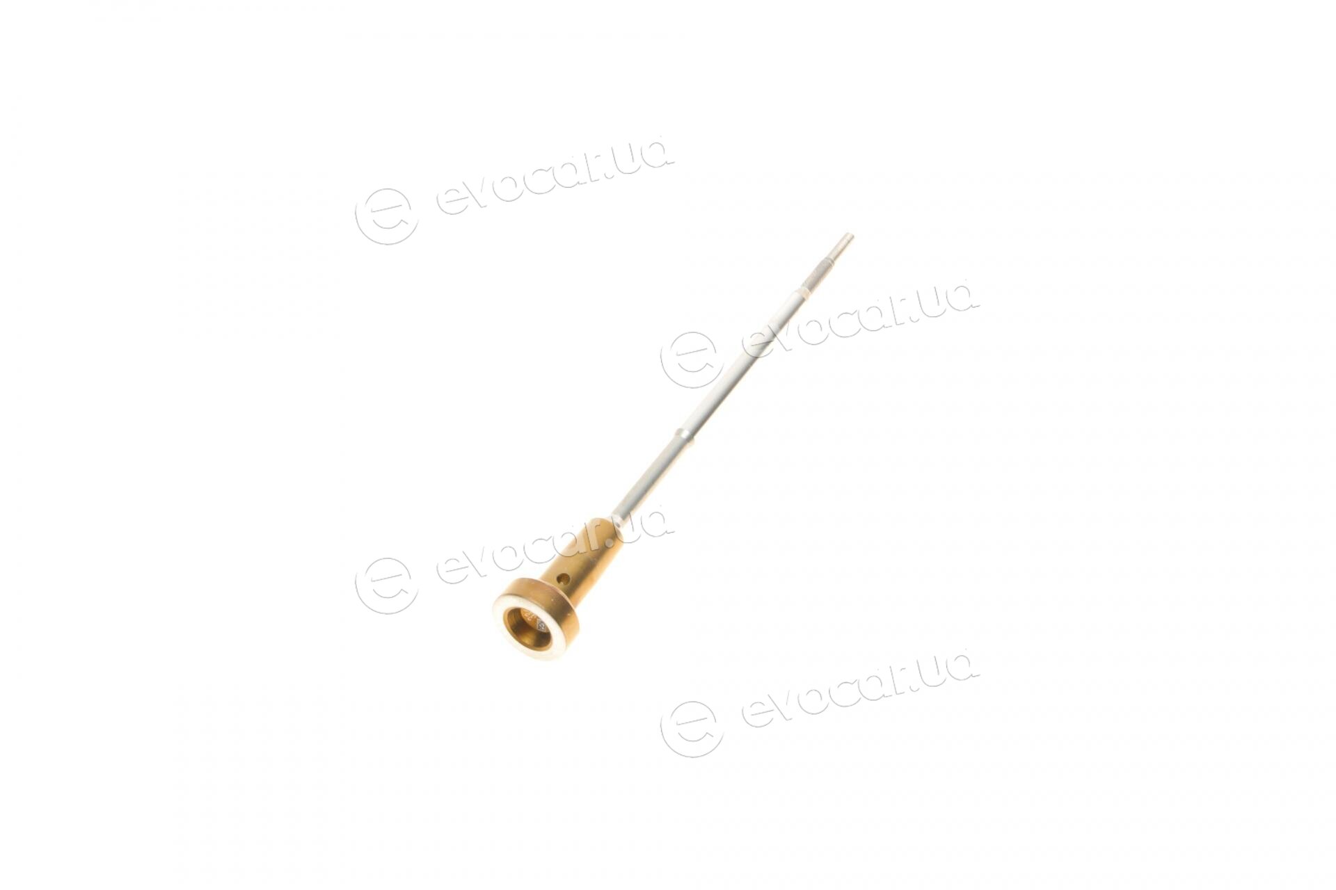 Bosch F 00V C01 334