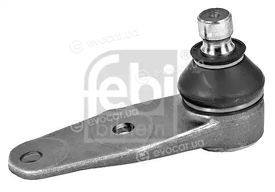 Febi 06952