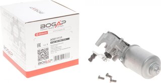 Bogap A5511111