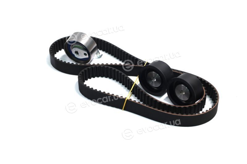 SKF VKMA 05222