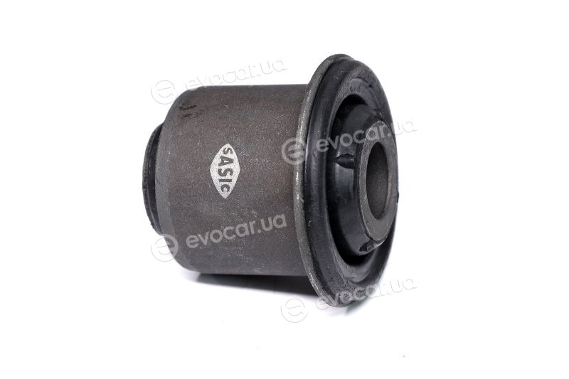 Sasic 2254015