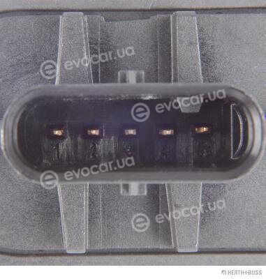 Herth & Buss 70640161