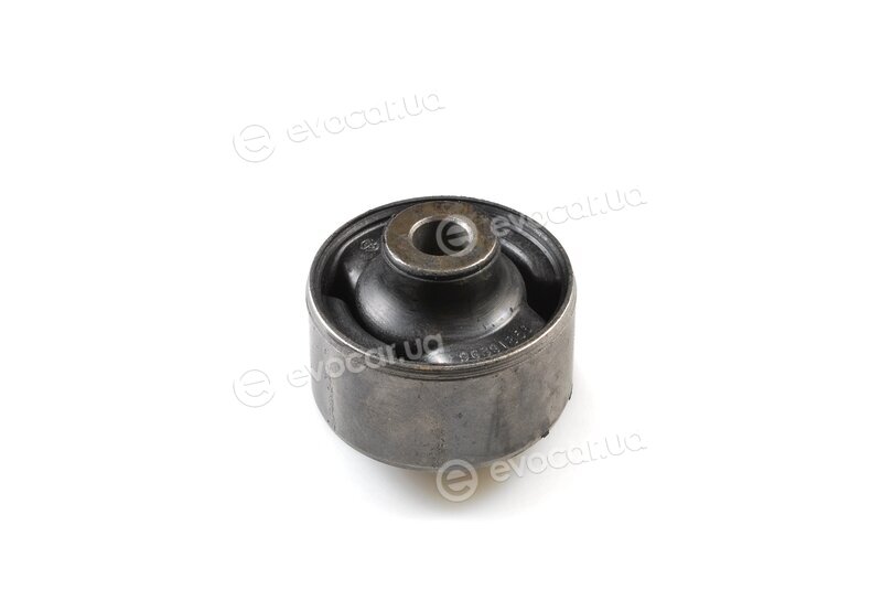 JC J40041D