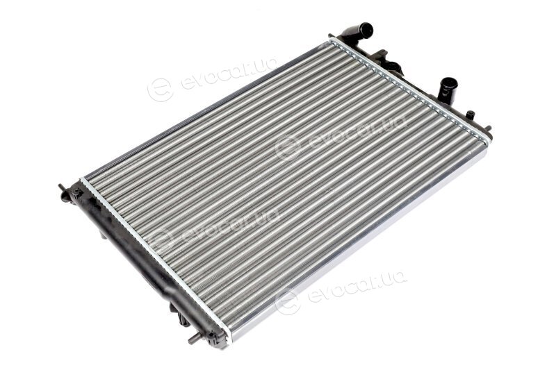 Nissens 63766