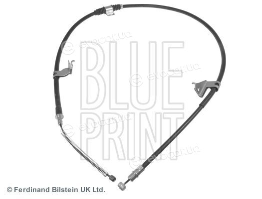 Blue Print ADC446183