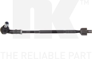 NK 5004772