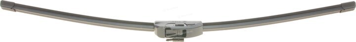 Bosch 3 397 008 849