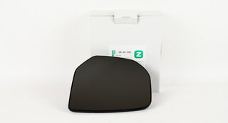 Zilbermann 02-502