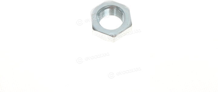 Metelli 15-1009