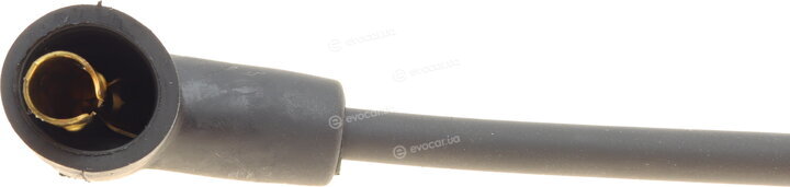 Bosch 0 986 357 128