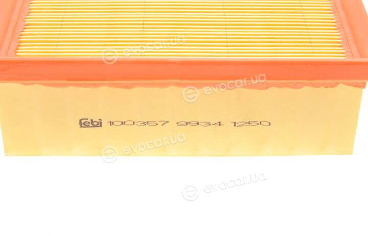 Febi 100357