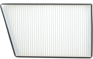 Alpha AF5041
