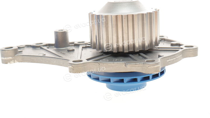 SKF VKPC 83140