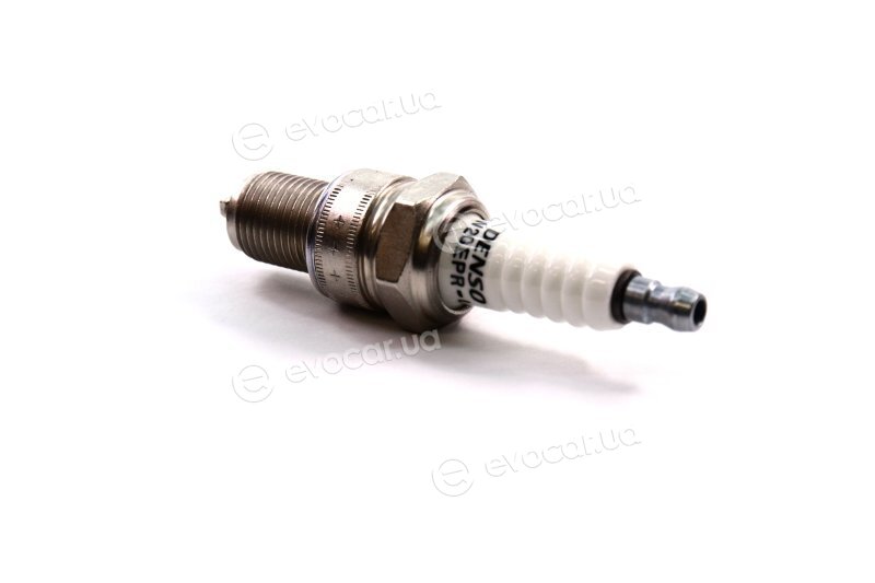 Denso W20EPR-U