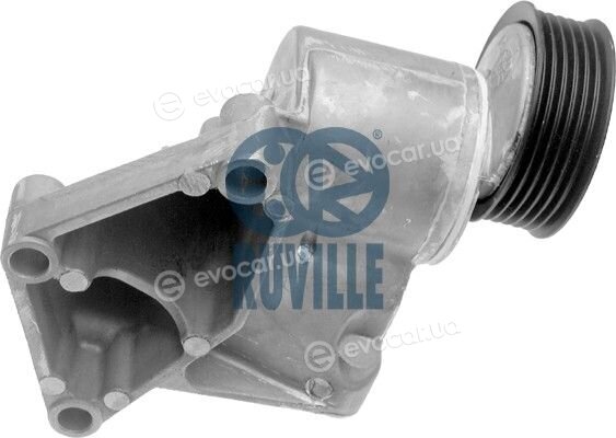 Ruville 055254