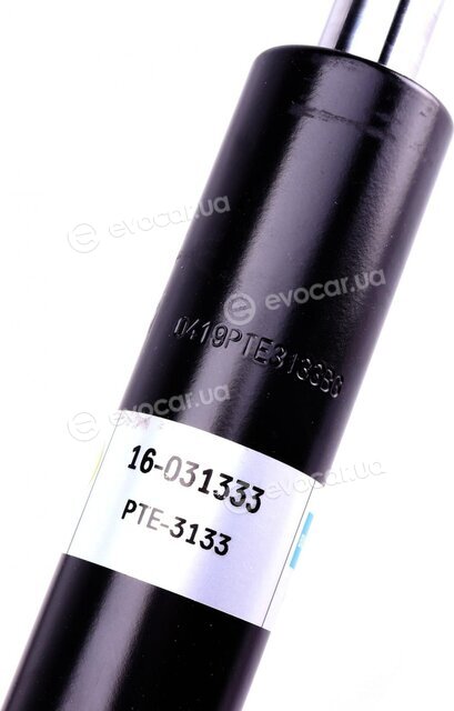 Bilstein 16-031333