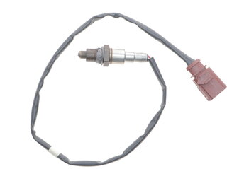 VAG 04E906262AH