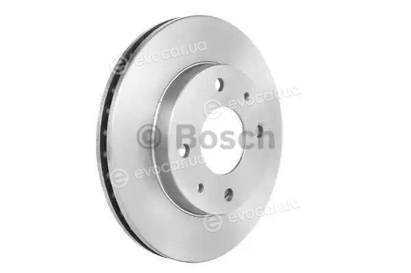 Bosch 0 986 478 531