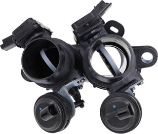 Valeo 700462