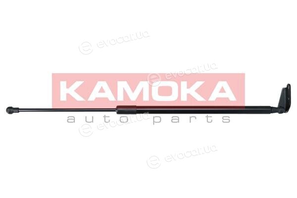 Kamoka 7092392