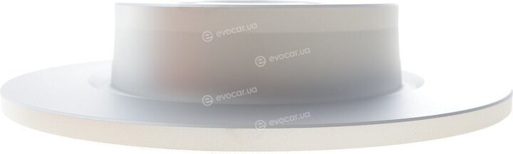 Icer 78BD7989-2