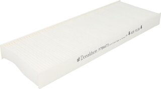 Donaldson P784473