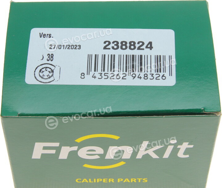 Frenkit 238824