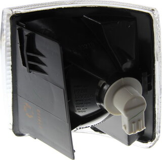 TYC 18-3321-25-2